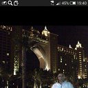 ���� Adelet, �����-���������, 50 ��� - ��������� 18 ������ 2017