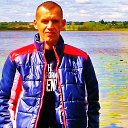 ���� Valerij, ����, 54 ���� - ��������� 15 ������ 2017 � ������ ������ ��������