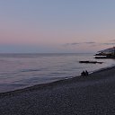  , , 60  -  13  2017    ,, 2017