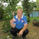 ���� ����, ��������, 53 ���� - ��������� 10 ���� 2017 � ������ ���� ����������