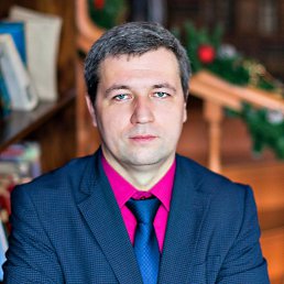 ���� Anatoly, �����-���������, 47 ��� - ��������� 1 ������� 2017