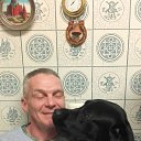 ���� Oleg, ������, 52 ���� - ��������� 2 ������ 2017 � ������ ���� ����������