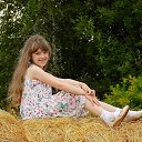 ���� Junusova, ���� - ��������� 1 ������� 2017 � ������ ������ ��������