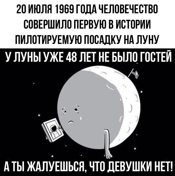    - 20  2017  18:22