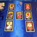 ���� �������, ������, 63 ���� - ��������� 28 ���� 2017