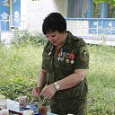 ���� �����, ������ �������� - ��������� 18 ���� 2017 � ������ �"����� ����" ������� 2017�