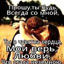 ���� ���, ����������, 49 ��� - ��������� 25 ������� 2017 � ������ ���� ����������
