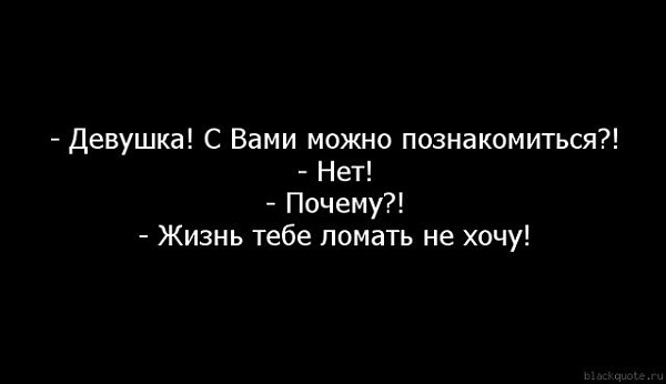      - 17  2017  07:31
