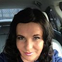 ���� ����, �������, 45 ��� - ��������� 7 ������ 2017 � ������ ���� ����������