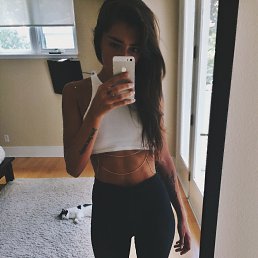 ����, ������, 27 ���