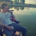 ���� Stanislav, ����, 38 ��� - ��������� 8 ��� 2017 � ������ ���� ����������