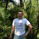 ���� ����, ��������� - ��������� 24 ������ 2017 � ������ ������ ��������