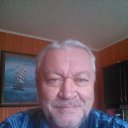 ���� Arturas, �������, 71 ��� - ��������� 30 ������� 2017 � ������ ���� ����������