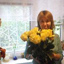 ���� �����, ���������, 60 ��� - ��������� 2 ���� 2017 � ������ ���� ����������
