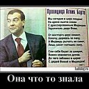���� ������, ������ - ��������� 11 ������ 2017 � ������ ������ ��������