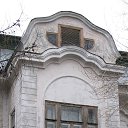 ����� ���������� ���� ����� �� ������� ���������� ���������� ����