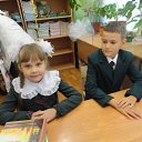 ���� �����, �����-���������, 41 ��� - ��������� 19 ���� 2017 � ������ ������ ��������