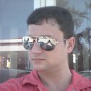 ���� Tima, ������������, 39 ��� - ��������� 18 ���� 2017