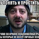 ���� ������, ������, 50 ��� - ��������� 23 ��� 2017 � ������ ������ ��������