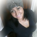 ���� ���������, �������, 42 ���� - ��������� 11 ������ 2017 � ������ ���� ����������