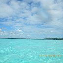 ���� ������, �����-���������, 54 ���� - ��������� 1 ������� 2017 � ������ ���� ����������