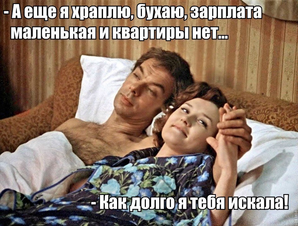 ������� - 30 ������ 2017 � 10:12