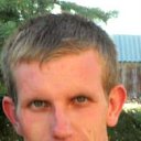 ���� �������, ��������, 39 ��� - ��������� 27 ������ 2017