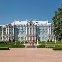 ���� ���������, ������ - ��������� 10 ���� 2017 � ������ ���� ����������