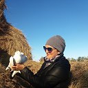 ���� Veronica, ������, 55 ��� - ��������� 15 ������� 2017 � ������ ����� ���� �� ����� � �������;)�