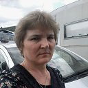 ���� Sandra, ������, 64 ���� - ��������� 6 �������� 2017 � ������ ������ ��������