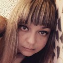  Yuliya, --, 41  -  19  2017    