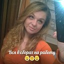 ���� �����)), �����-���������, 35 ��� - ��������� 13 ������� 2017 � ������ ���� ����������
