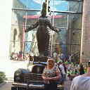 ���� �������, ����� - ��������� 8 ���� 2017 � ������ ���� ����������