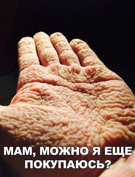    :D - 12  2017  01:00
