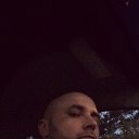 ���� ����, ����������, 44 ���� - ��������� 10 ���� 2017