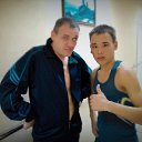 ���� Valeriy, �������, 48 ��� - ��������� 16 �������� 2017 � ������ ���� ����������