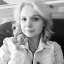 ���� �������, ��������, 39 ��� - ��������� 11 ������� 2017 � ������ ���� ����������