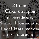 ���� �����, ������, 50 ��� - ��������� 8 �������� 2017 � ������ ���� ����������