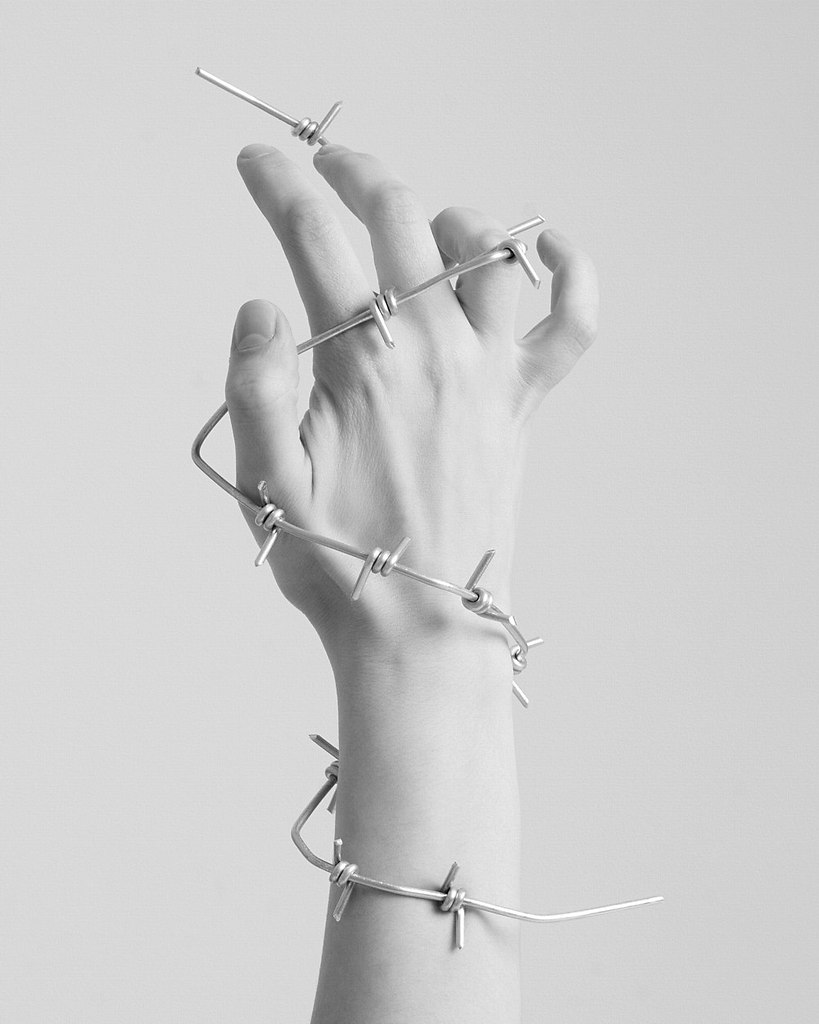 Ph: [id175925492|���� �������] - 6