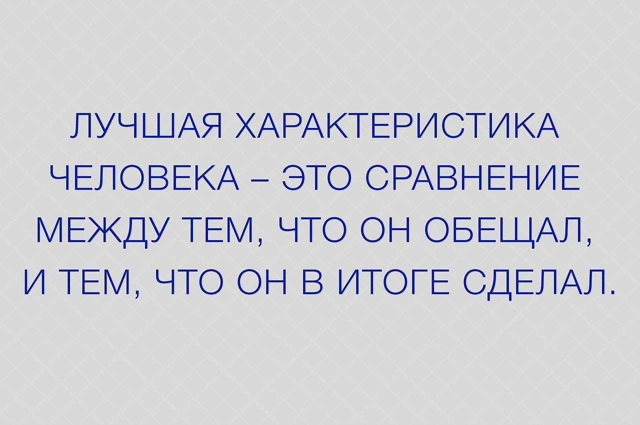   - 1  2017  14:01