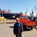 ���� ��������, �����, 74 ���� - ��������� 7 ������� 2017 � ������ ������