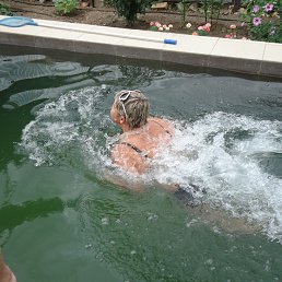 ���� ��������, ������ - ��������� 25 ������ 2017