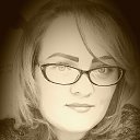 ���� ����, ���������, 42 ���� - ��������� 10 ������� 2017 � ������ ���� ����������