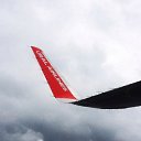���� ������, ������, 56 ��� - ��������� 17 ���� 2017 � ������ ������ ��������