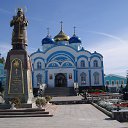 ���� Viktor, �������� ����, 73 ���� - ��������� 5 ������� 2017 � ������ ����� 2017 ������
