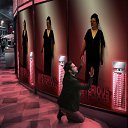  ,  -  27  2017    ߻