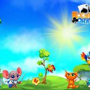 ���� ��������, ������������, 66 ��� - ��������� 11 ������� 2017 � ������ �������� �������-�������