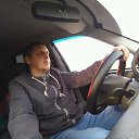 ���� ������, ������-���, 40 ��� - ��������� 11 ������� 2017 � ������ ���� ����������