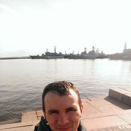 ������, �����-���������, 47 ���