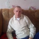 ���� ������, ������, 43 ���� - ��������� 3 ��� 2017 � ������ ���� ����������